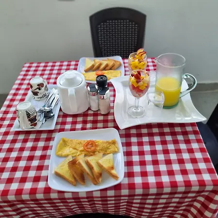 Dreimar Hotel 5*