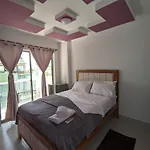 Hotel Dreimar