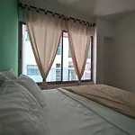 Hotel Dreimar