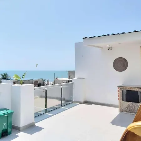 Dreimar Hotel