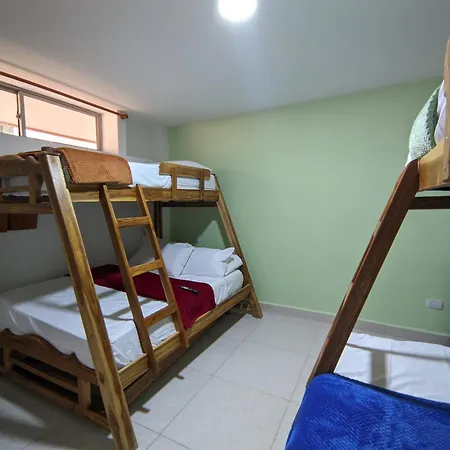 Hotel Dreimar Cartagena