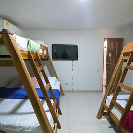 Dreimar Hotel 5*