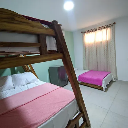 Dreimar Cartagena