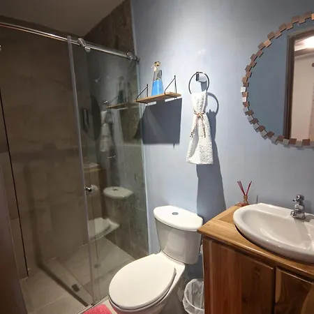 Hotel Dreimar Cartagena