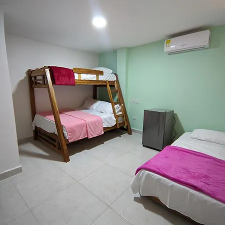 Dreimar Cartagena