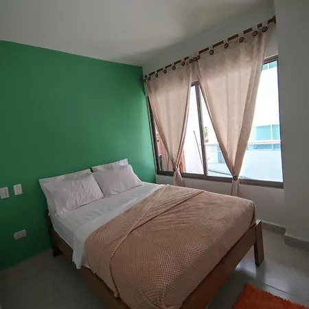 Dreimar Hotel