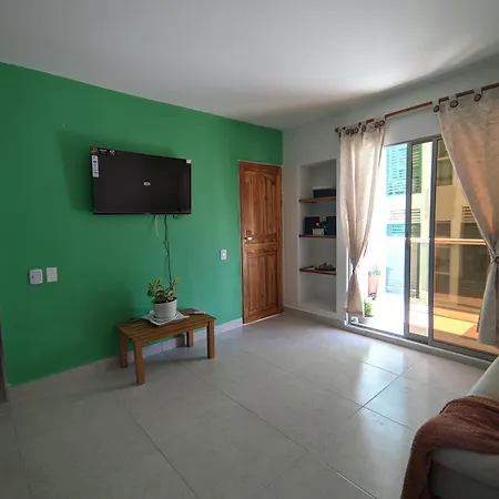 Dreimar Hotel